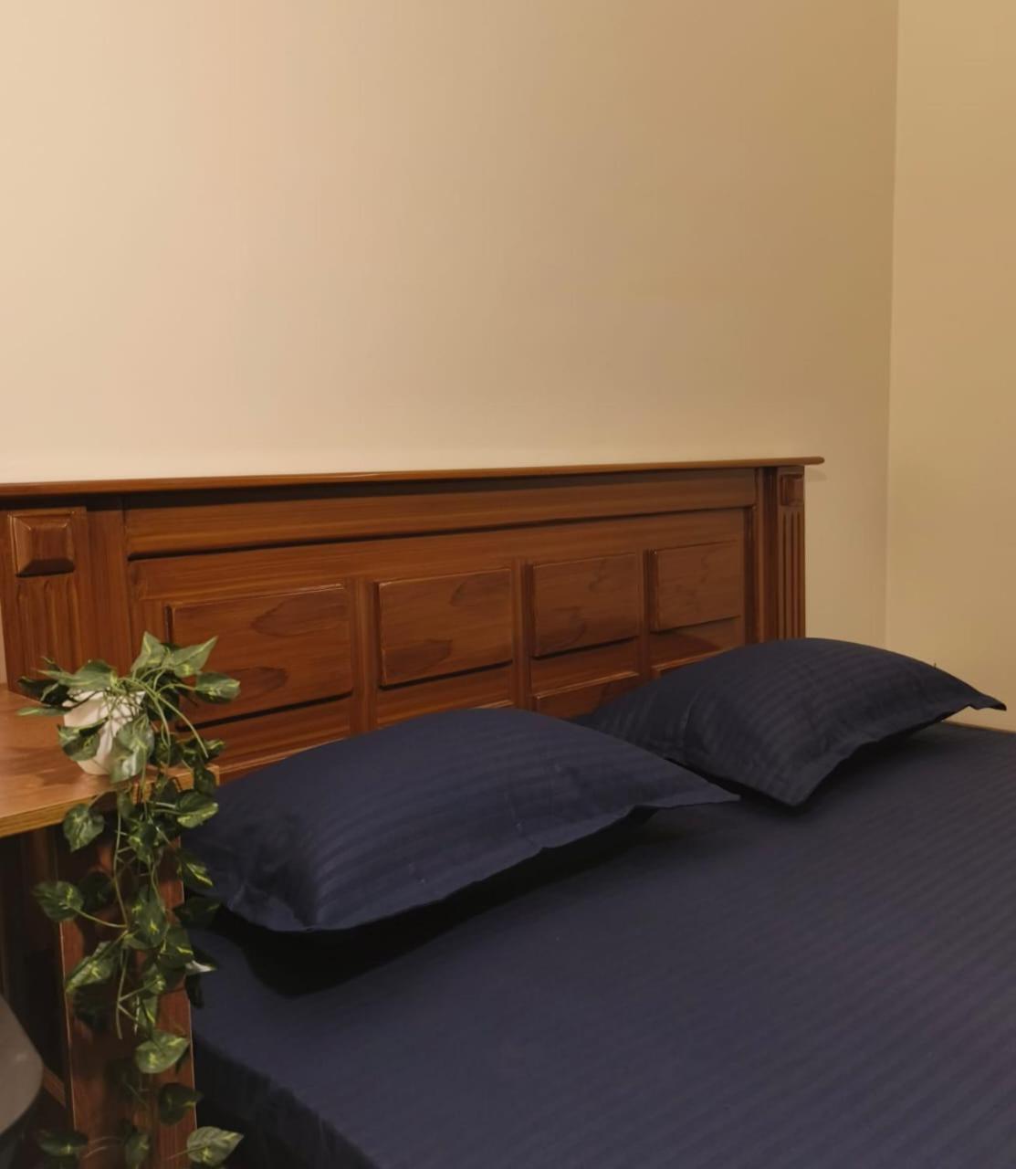 Homestayz Daffodil บังกาลอร์ ภายนอก รูปภาพ